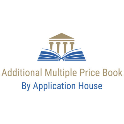 Application House app