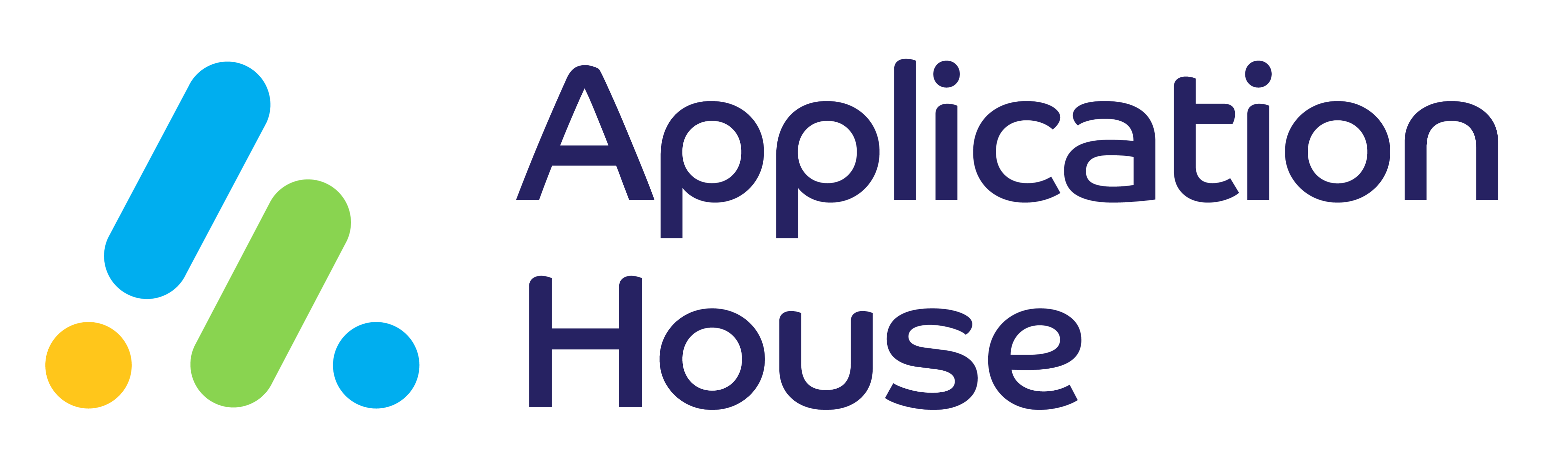 Application House
